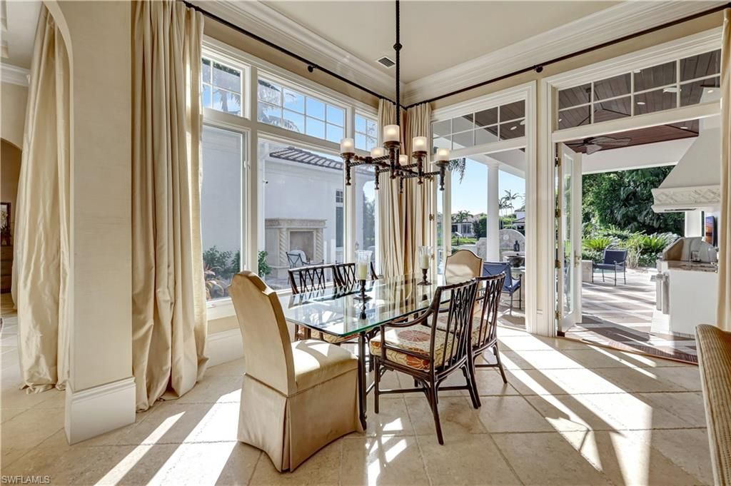 2249 Miramonte Ct, Naples, FL 34105 Photo