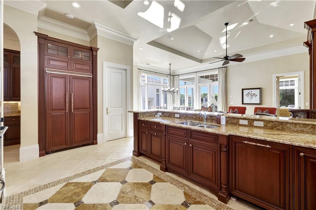 2249 Miramonte Ct, Naples, FL 34105 Photo