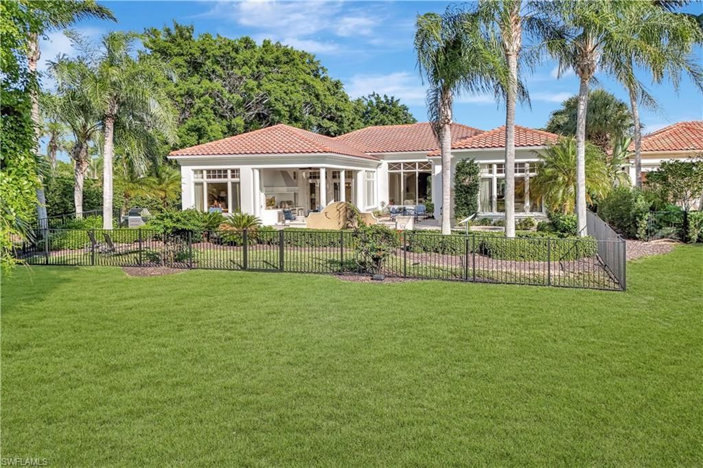 2249 Miramonte Ct, Naples, FL 34105 Photo