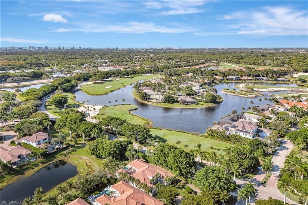 2249 Miramonte Ct, Naples, FL 34105 Photo