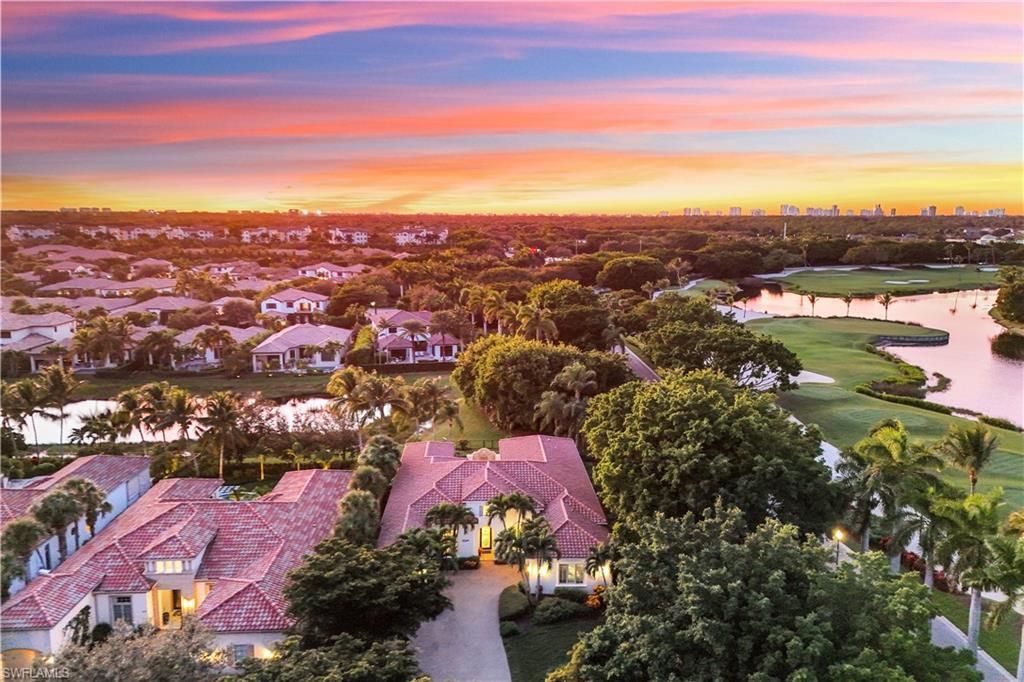 2249 Miramonte Ct, Naples, FL 34105 Photo