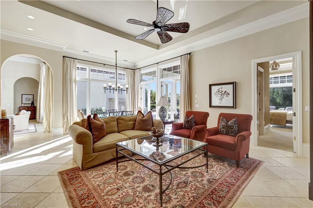 2249 Miramonte Ct, Naples, FL 34105 Photo