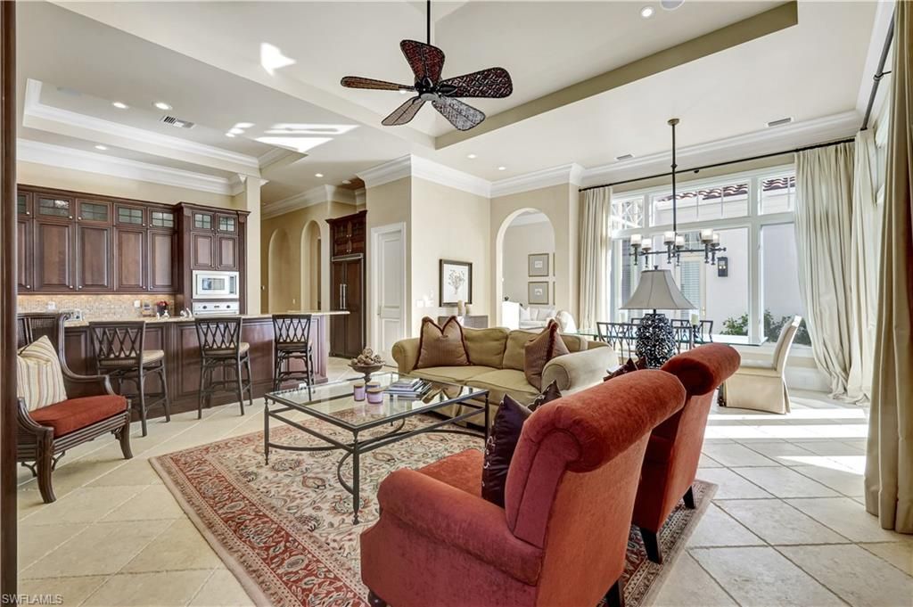 2249 Miramonte Ct, Naples, FL 34105 Photo