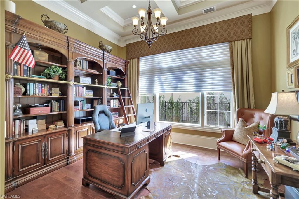 2249 Miramonte Ct, Naples, FL 34105 Photo