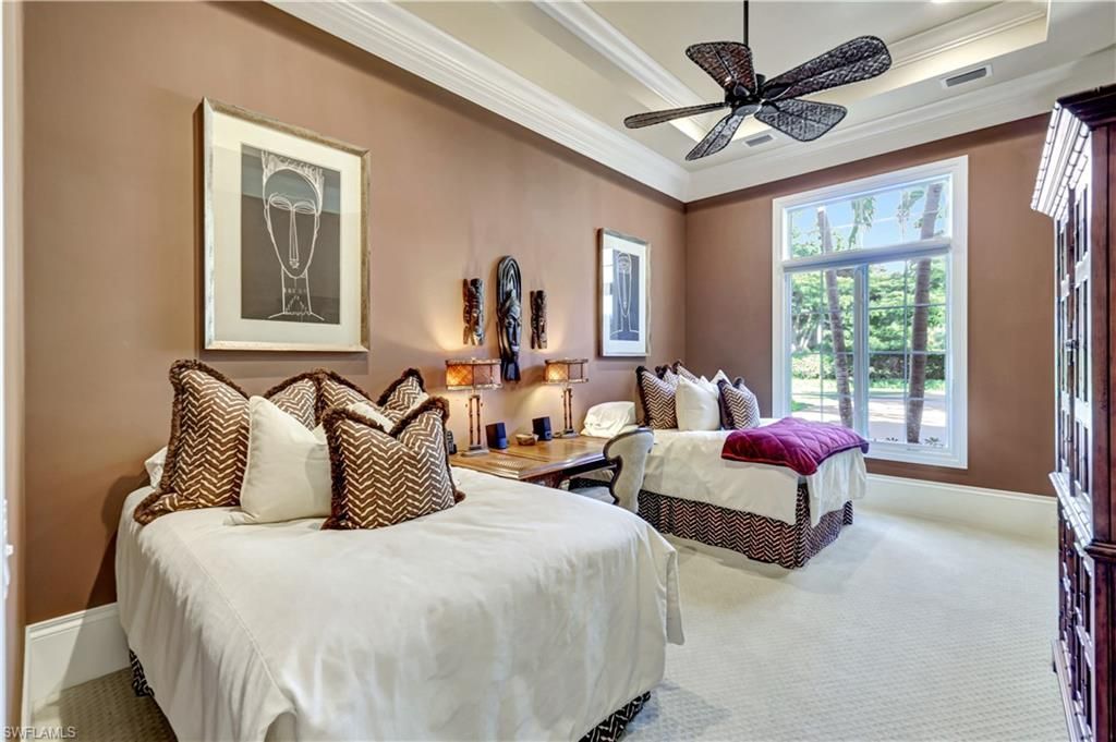 2249 Miramonte Ct, Naples, FL 34105 Photo