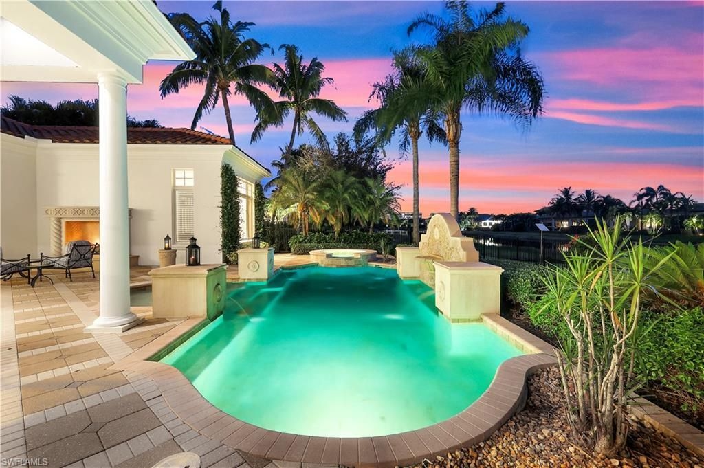 2249 Miramonte Ct, Naples, FL 34105 Photo