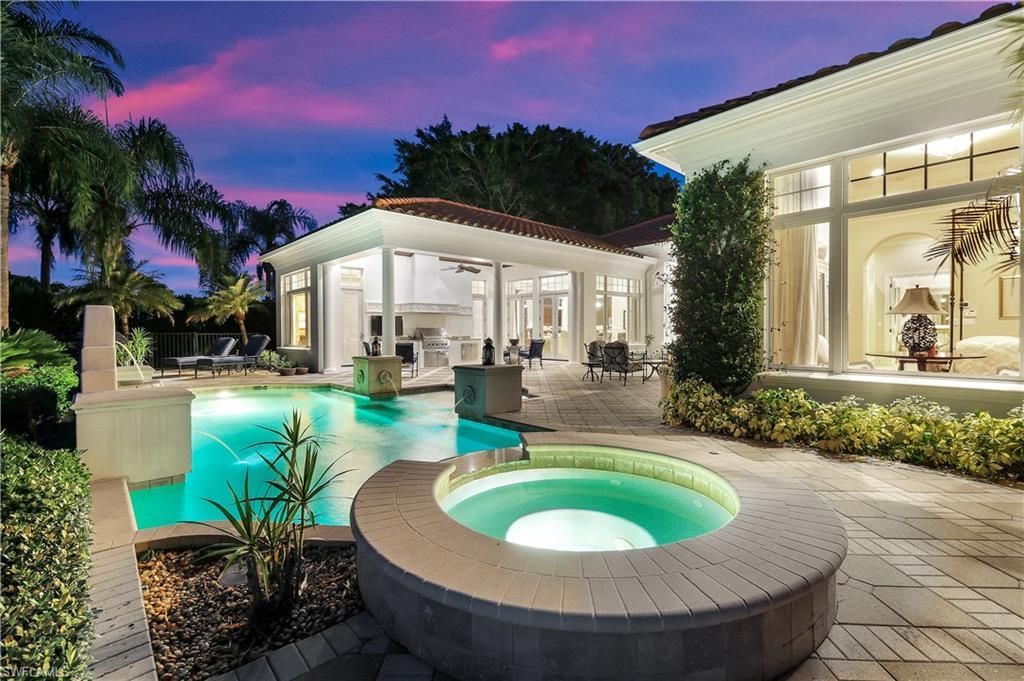 2249 Miramonte Ct, Naples, FL 34105 Photo