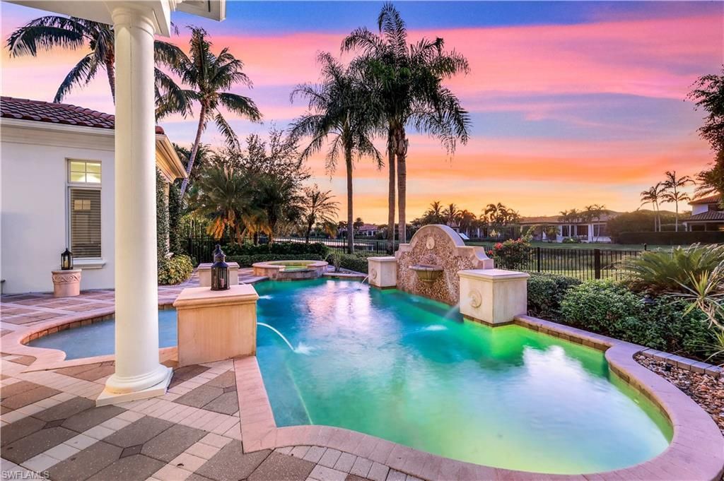 2249 Miramonte Ct, Naples, FL 34105 Photo