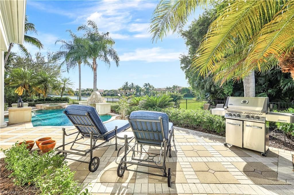 2249 Miramonte Ct, Naples, FL 34105 Photo