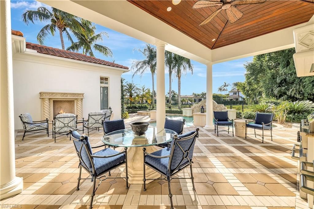 2249 Miramonte Ct, Naples, FL 34105 Photo