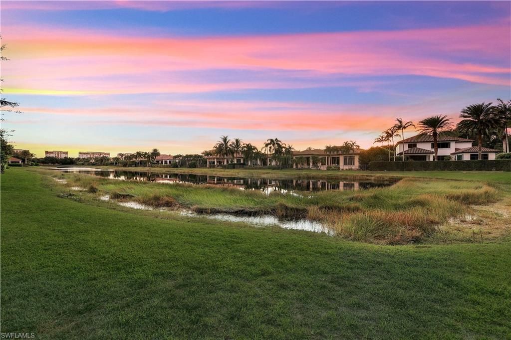 2249 Miramonte Ct, Naples, FL 34105 Photo