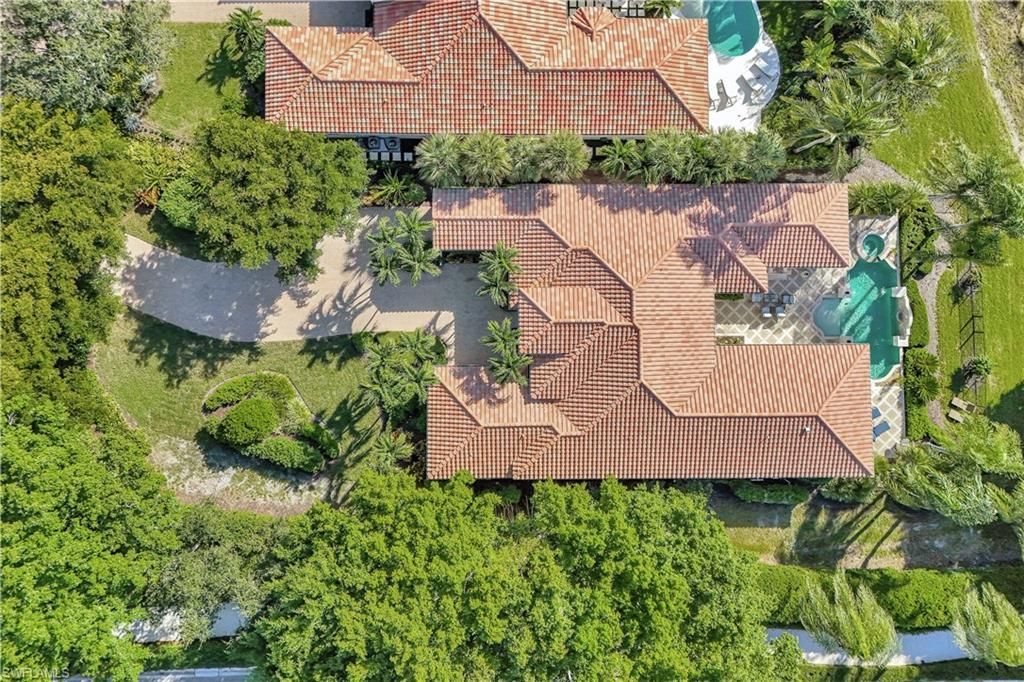 2249 Miramonte Ct, Naples, FL 34105 Photo