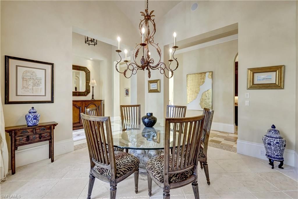 2249 Miramonte Ct, Naples, FL 34105 Photo