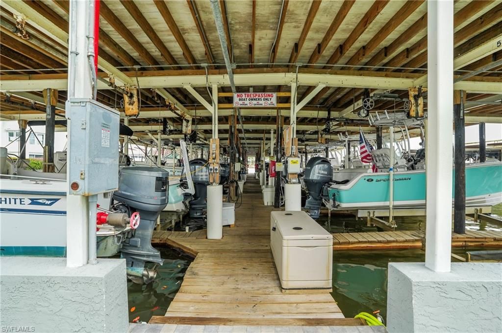 1100 8th Ave S, Unit 128H, Naples, FL 34102 Photo