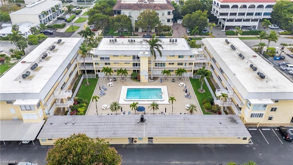 1100 8th Ave S, Unit 128H, Naples, FL 34102 Photo