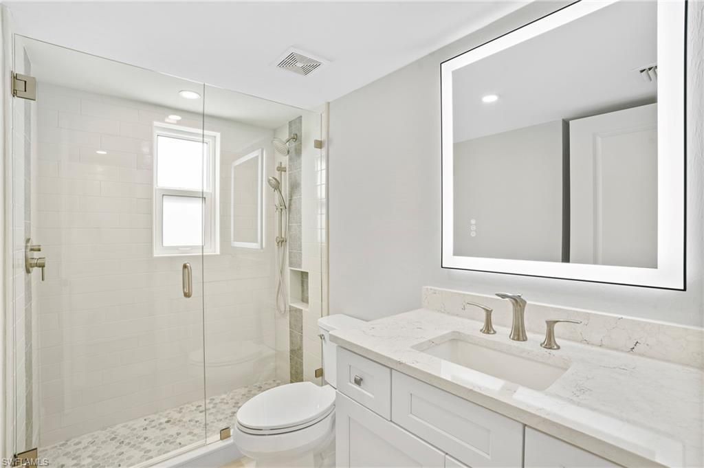 1100 8th Ave S, Unit 128H, Naples, FL 34102 Photo