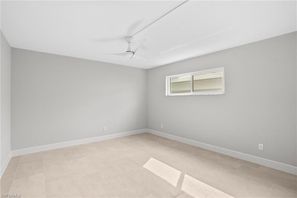 1100 8th Ave S, Unit 128H, Naples, FL 34102 Photo