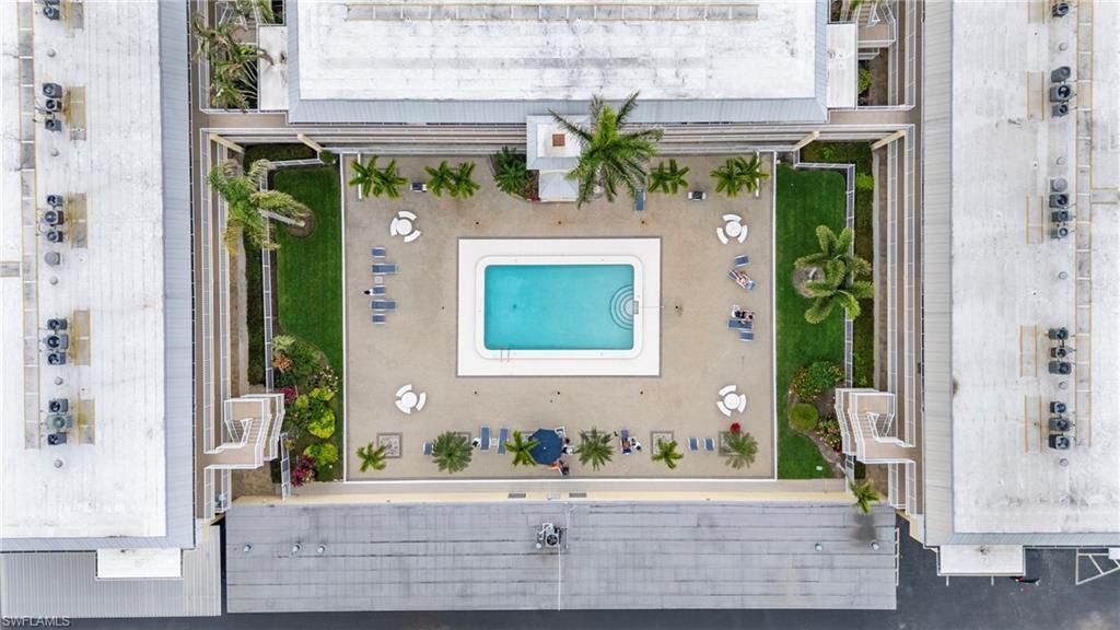 1100 8th Ave S, Unit 128H, Naples, FL 34102 Photo