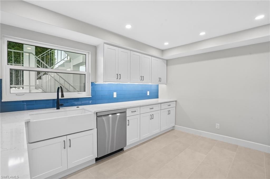 1100 8th Ave S, Unit 128H, Naples, FL 34102 Photo