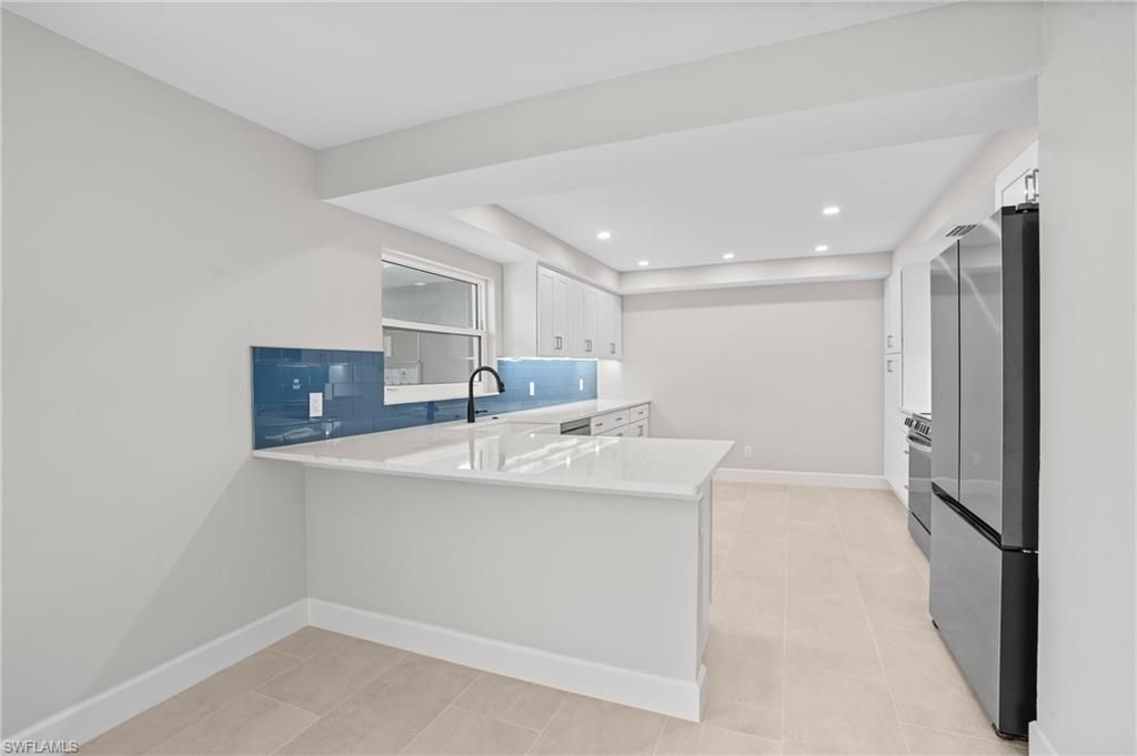 1100 8th Ave S, Unit 128H, Naples, FL 34102 Photo