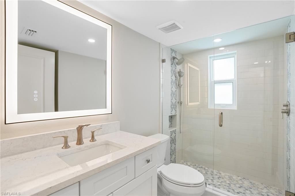 1100 8th Ave S, Unit 128H, Naples, FL 34102 Photo