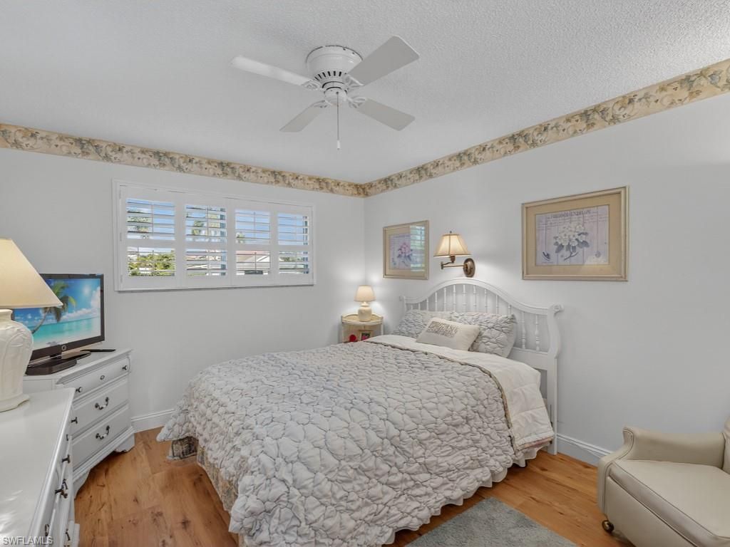 766 Central Ave, Unit 101, Naples, FL 34102 Photo