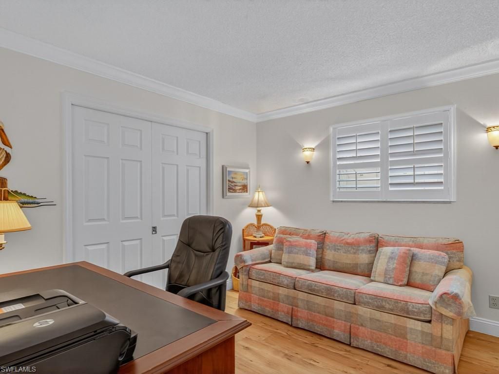 766 Central Ave, Unit 101, Naples, FL 34102 Photo