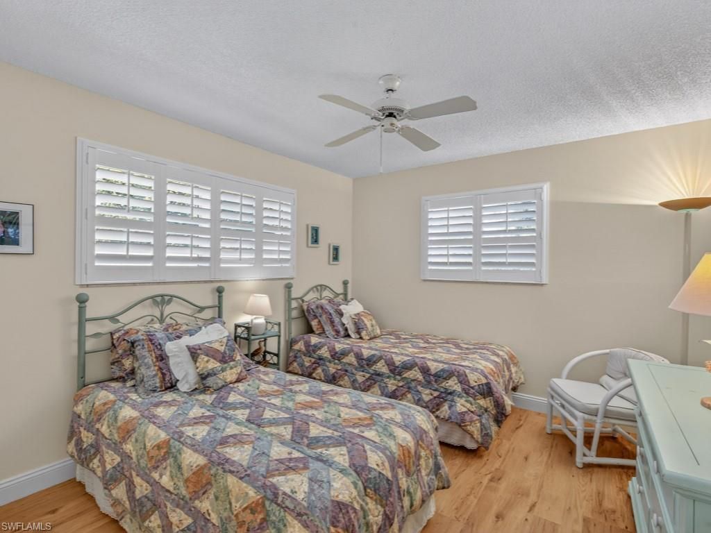 766 Central Ave, Unit 101, Naples, FL 34102 Photo