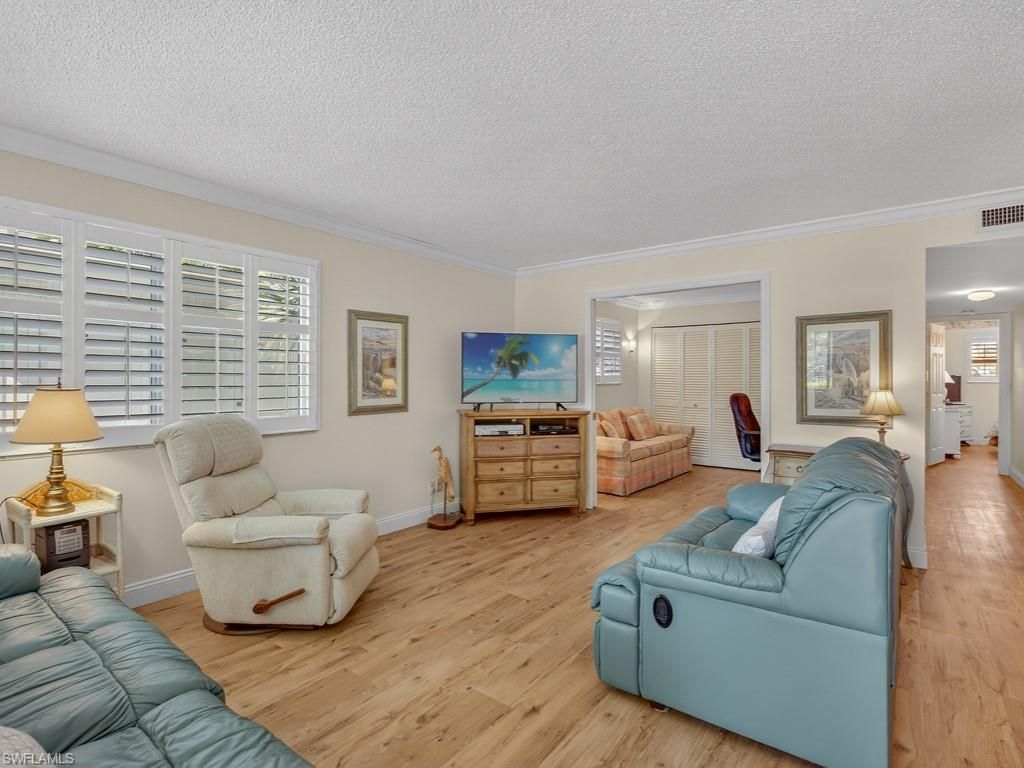 766 Central Ave, Unit 101, Naples, FL 34102 Photo