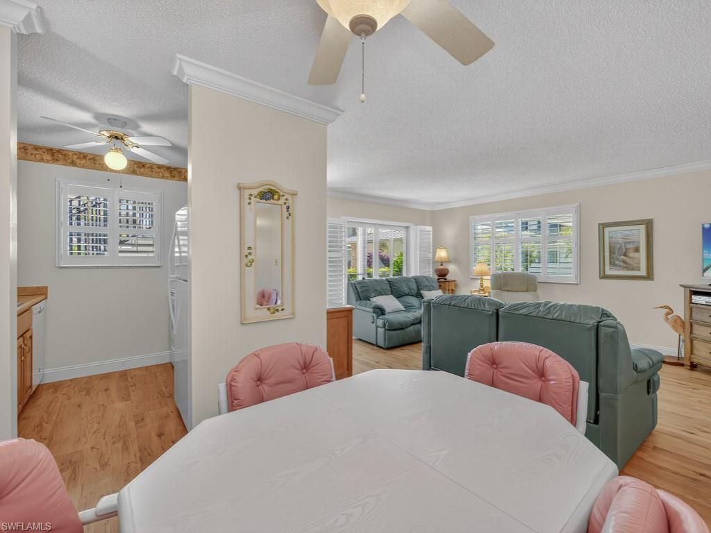 766 Central Ave, Unit 101, Naples, FL 34102 Photo