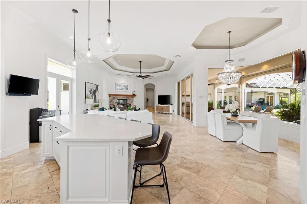 185 Tupelo Rd, Naples, FL 34108 Photo