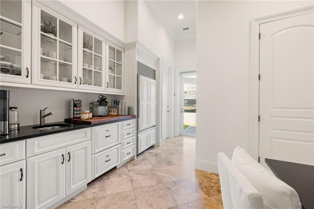 185 Tupelo Rd, Naples, FL 34108 Photo