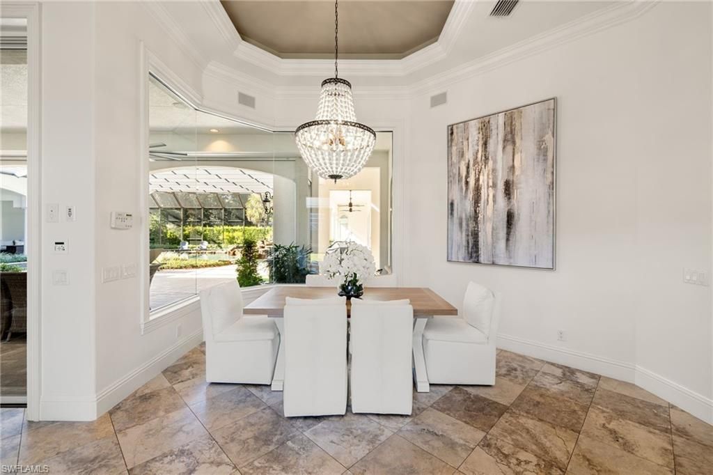 185 Tupelo Rd, Naples, FL 34108 Photo