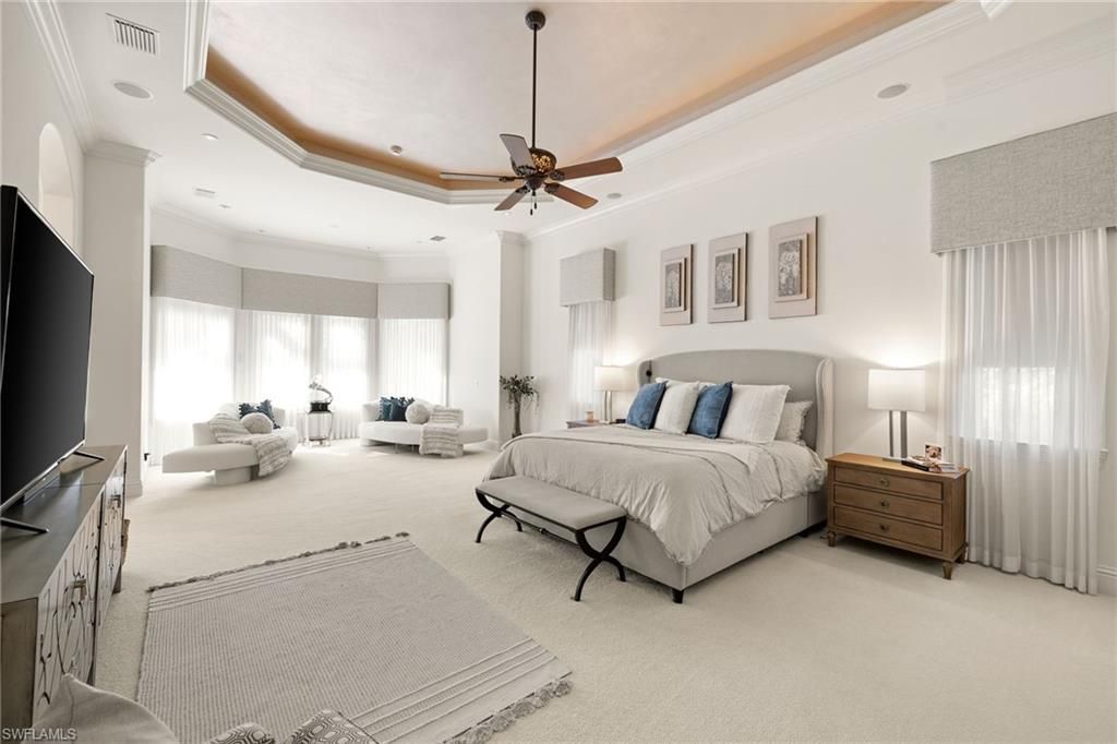 185 Tupelo Rd, Naples, FL 34108 Photo