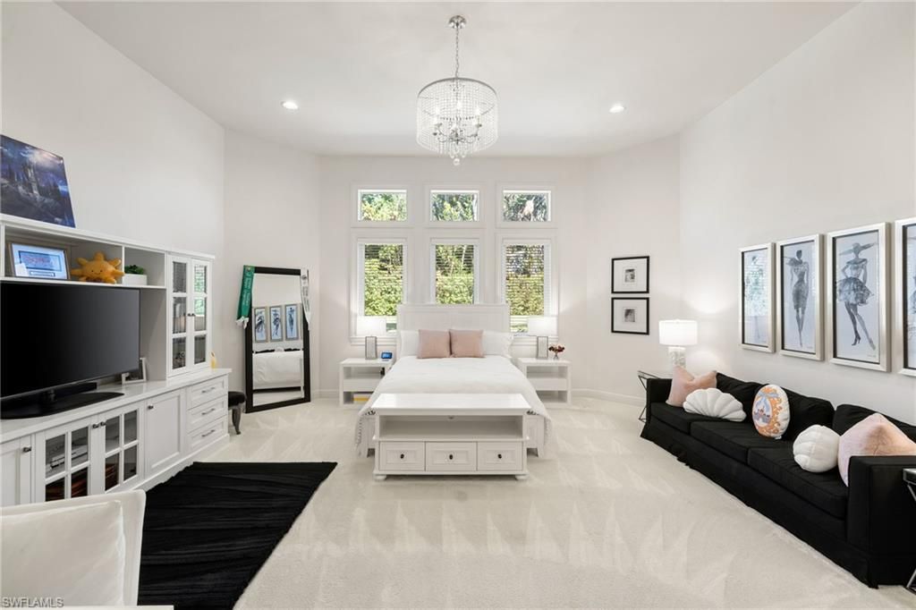 185 Tupelo Rd, Naples, FL 34108 Photo