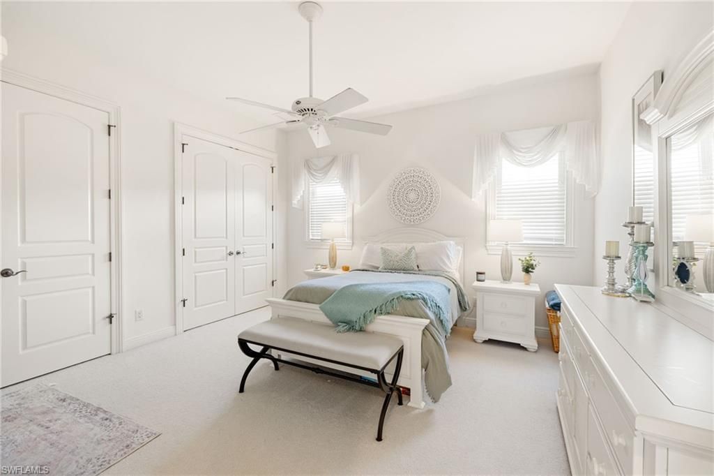 185 Tupelo Rd, Naples, FL 34108 Photo