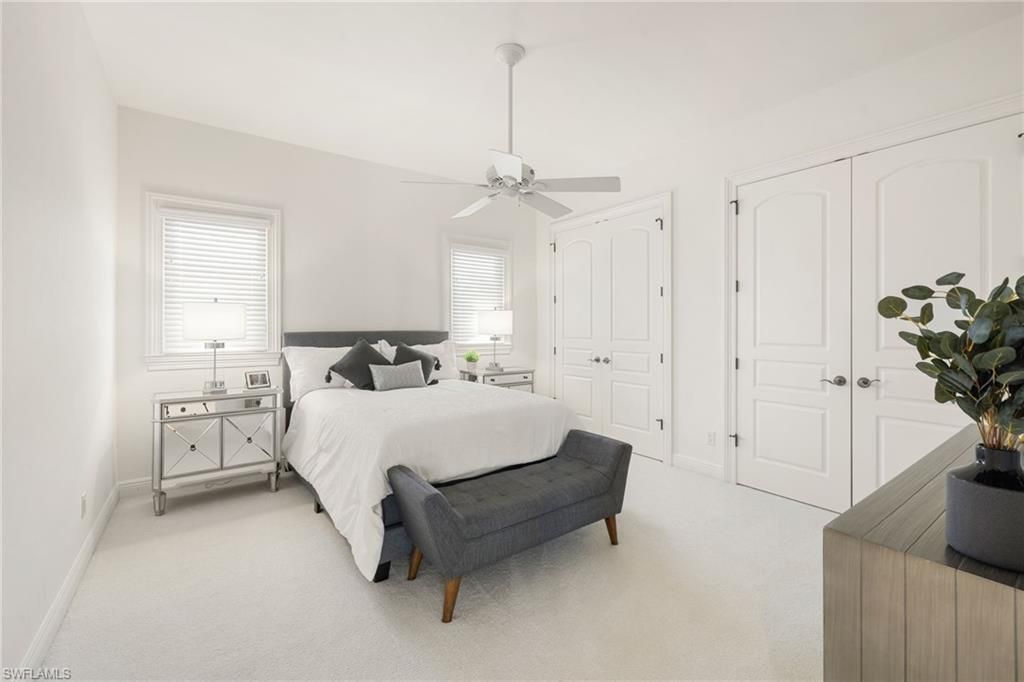 185 Tupelo Rd, Naples, FL 34108 Photo