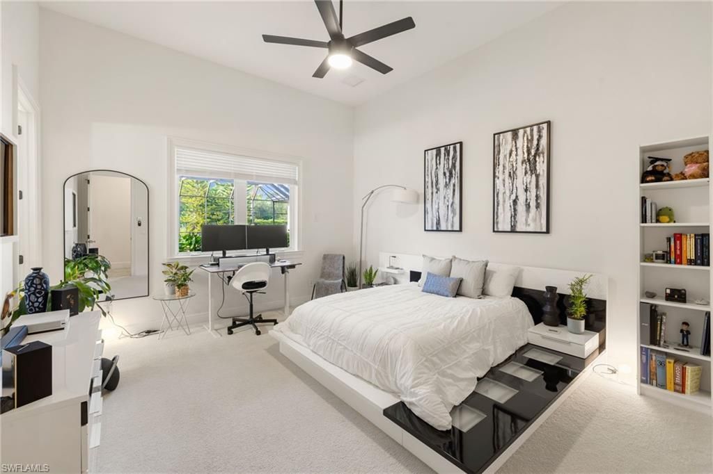 185 Tupelo Rd, Naples, FL 34108 Photo