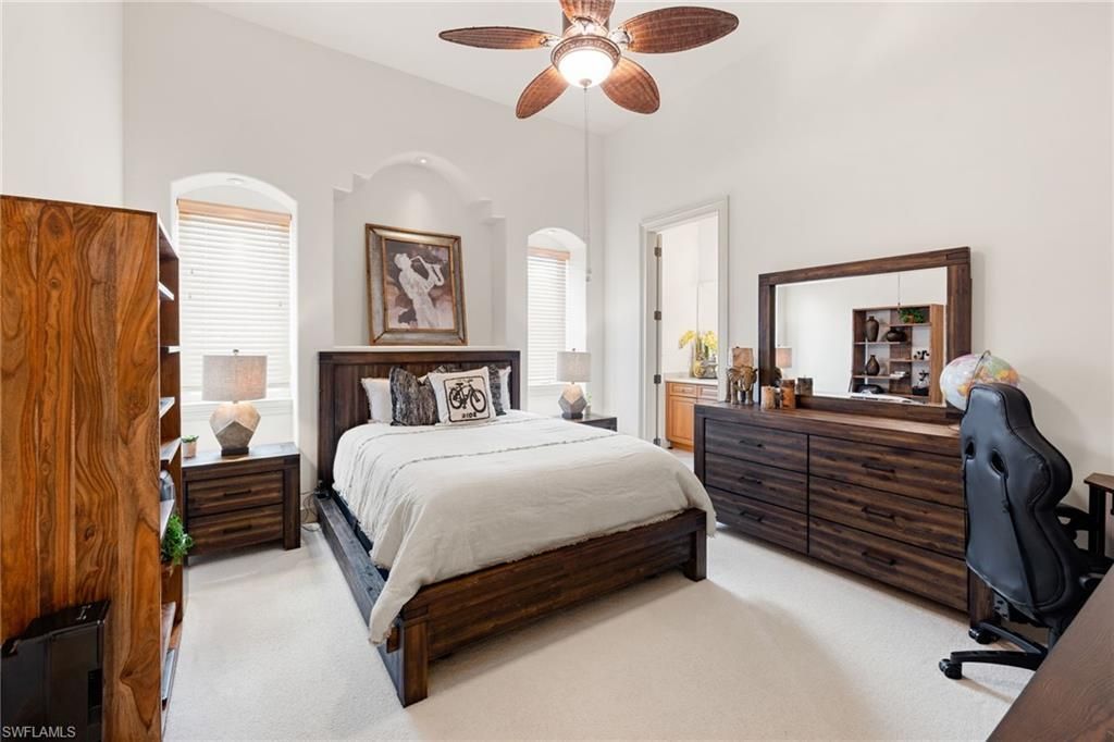 185 Tupelo Rd, Naples, FL 34108 Photo