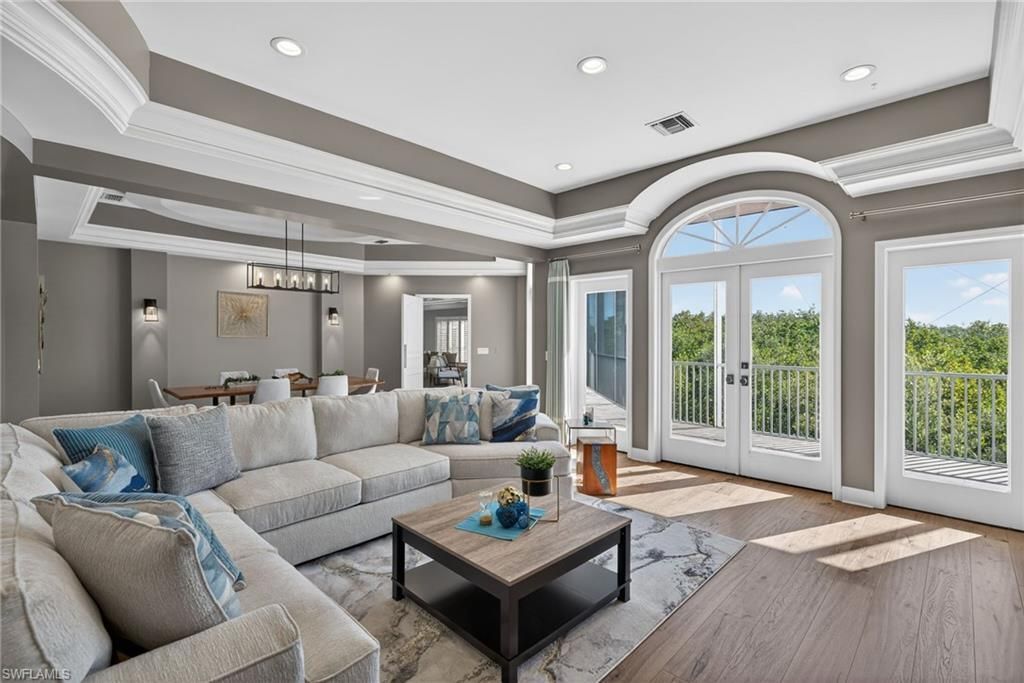 1180 Blue Hill Creek Dr, Marco Island, FL 34145 Photo