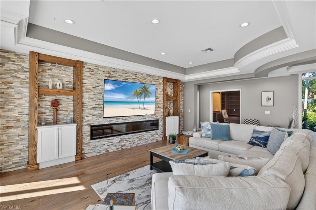1180 Blue Hill Creek Dr, Marco Island, FL 34145 Photo