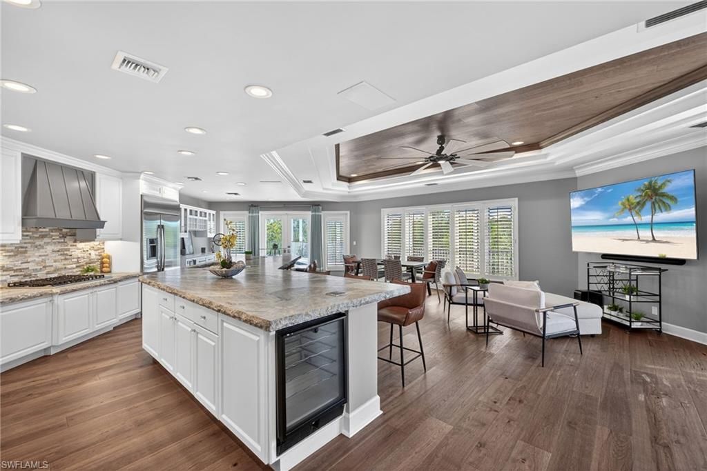 1180 Blue Hill Creek Dr, Marco Island, FL 34145 Photo