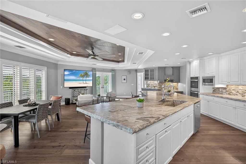 1180 Blue Hill Creek Dr, Marco Island, FL 34145 Photo