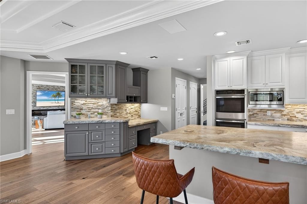1180 Blue Hill Creek Dr, Marco Island, FL 34145 Photo