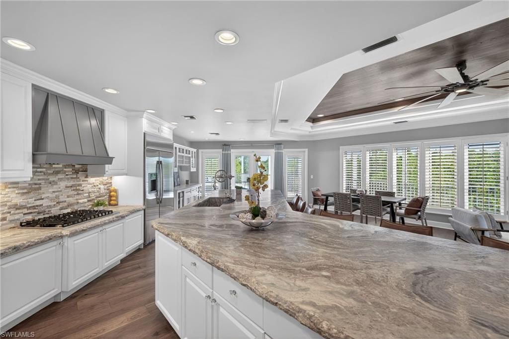 1180 Blue Hill Creek Dr, Marco Island, FL 34145 Photo