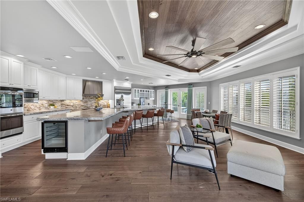 1180 Blue Hill Creek Dr, Marco Island, FL 34145 Photo
