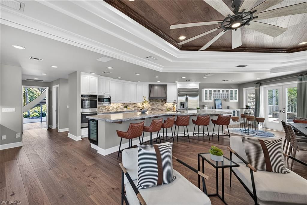 1180 Blue Hill Creek Dr, Marco Island, FL 34145 Photo