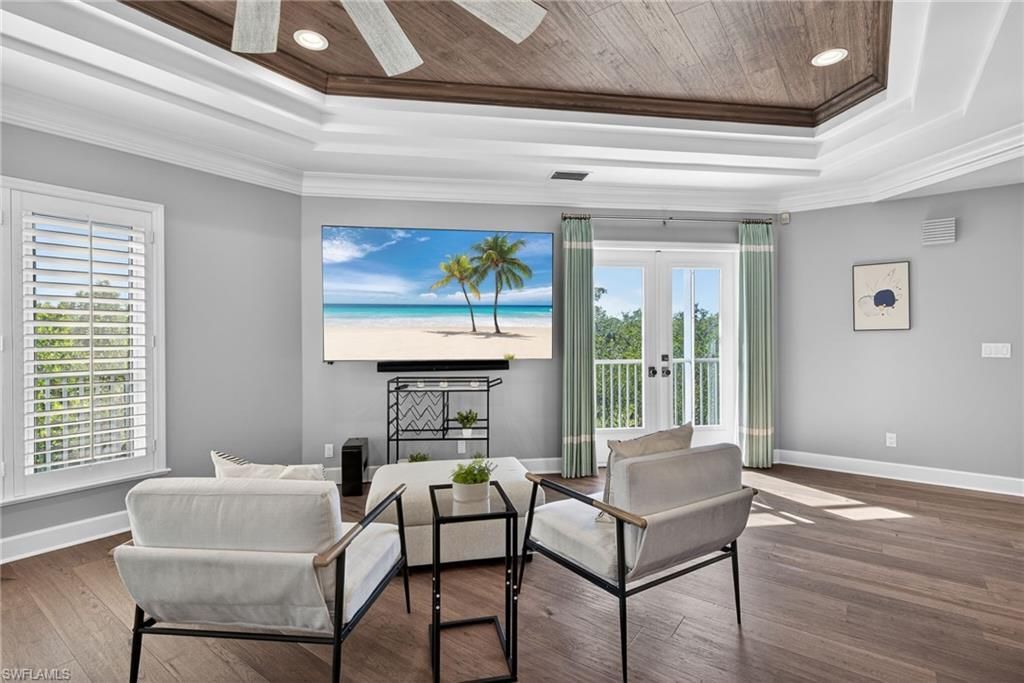 1180 Blue Hill Creek Dr, Marco Island, FL 34145 Photo