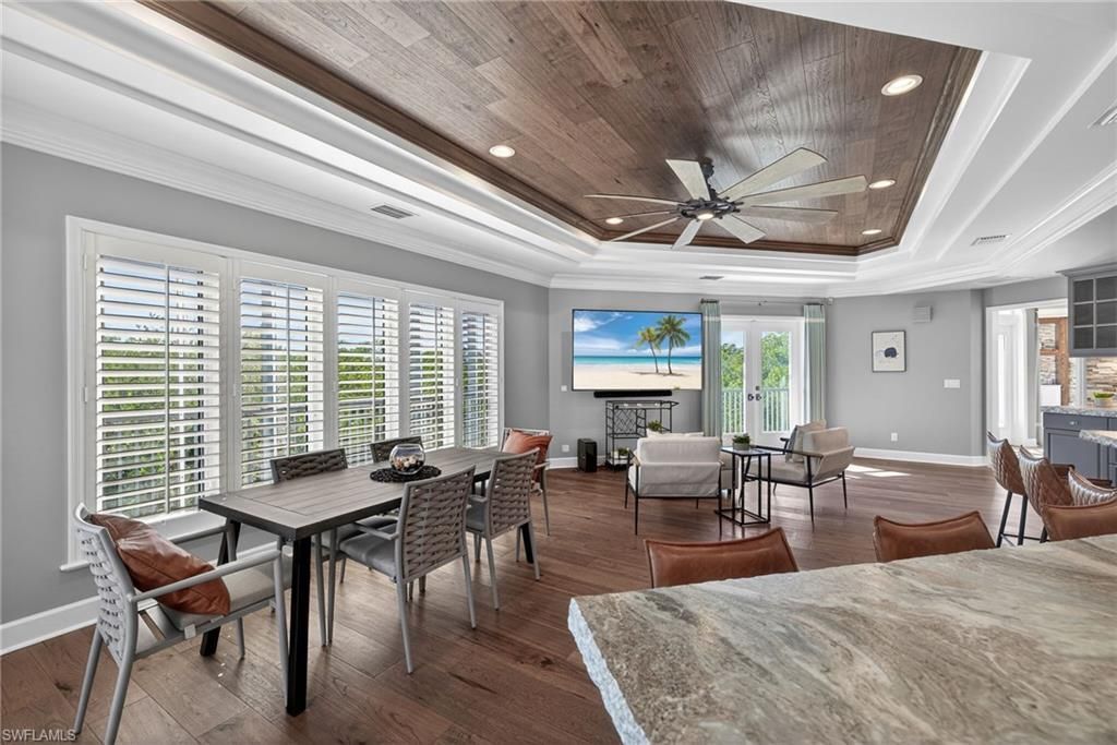 1180 Blue Hill Creek Dr, Marco Island, FL 34145 Photo