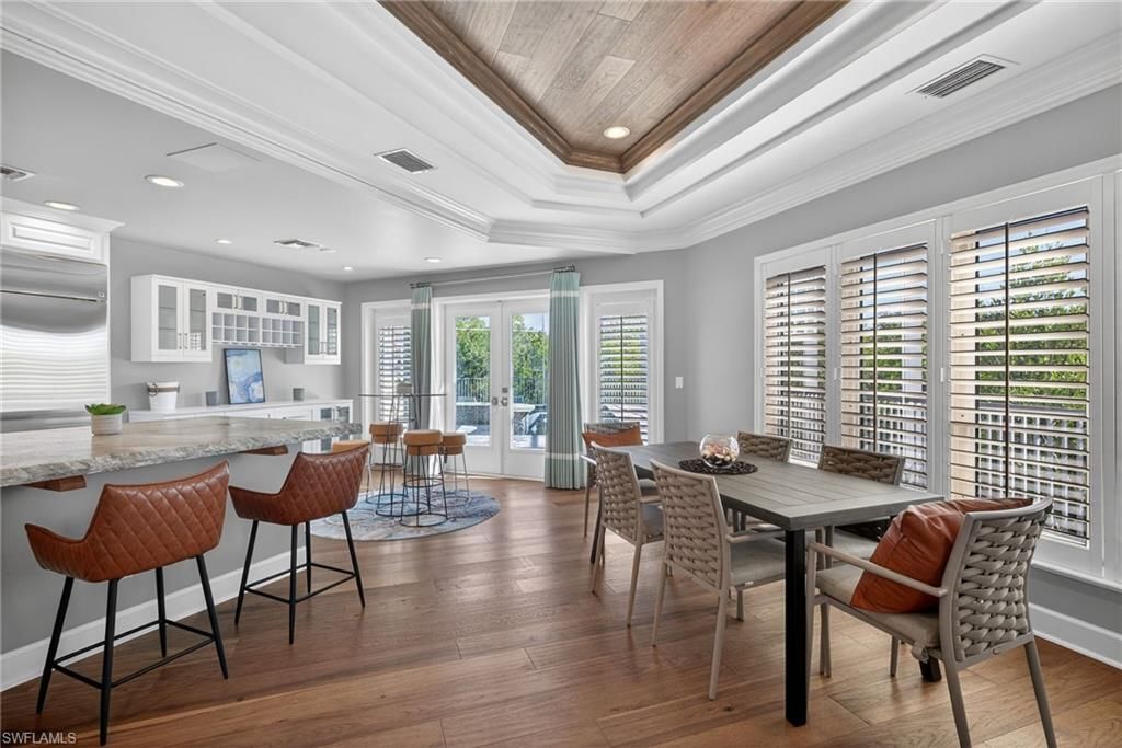 1180 Blue Hill Creek Dr, Marco Island, FL 34145 Photo